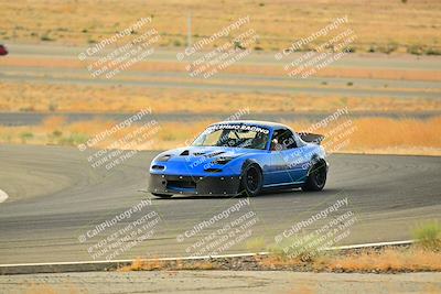 media/Sep-07-2024-Extreme Speed (Sat) [[dfc0b31d10]]/Red Group/Session 1-Turns 4 and 6/